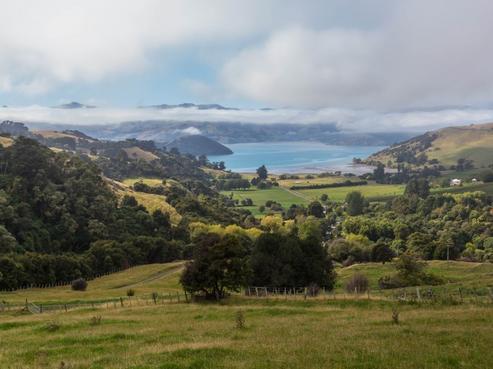 23 Winery Road, French Farm