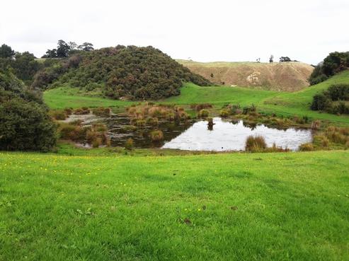 501 Denlair Road, Fordell