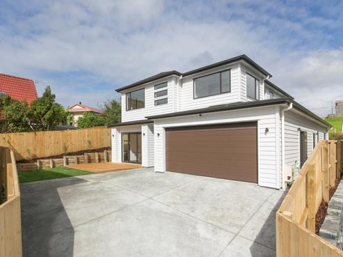 11 Eric Gifford Drive, Ranui