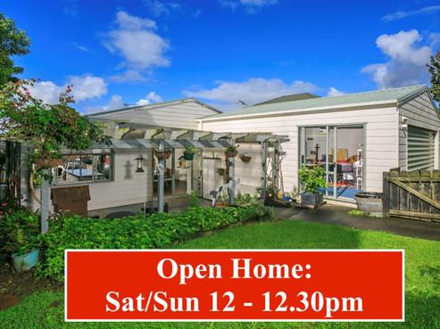 18A Spencer Road, Pinehill