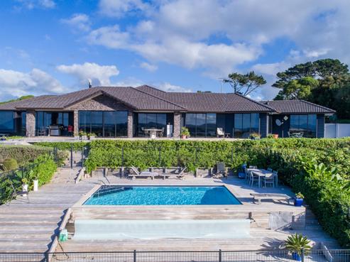 21 Smith Farm Lane, Mangawhai