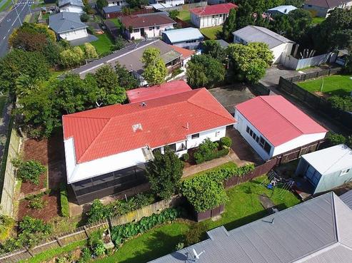 3 Wattle Farm Road, Wattle Downs
