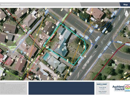 115 Seymour Road, Sunnyvale