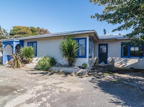 42C Maclean Street, Paraparaumu Beach