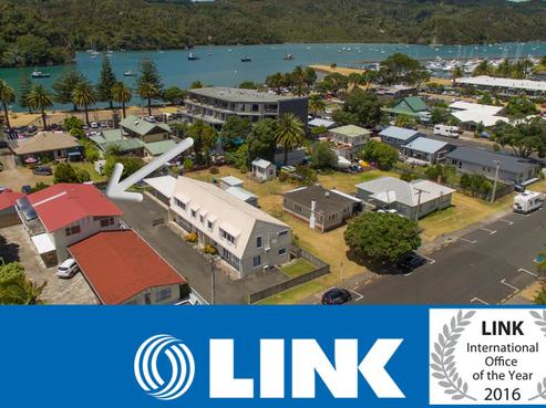 7 Mill Road, Whitianga