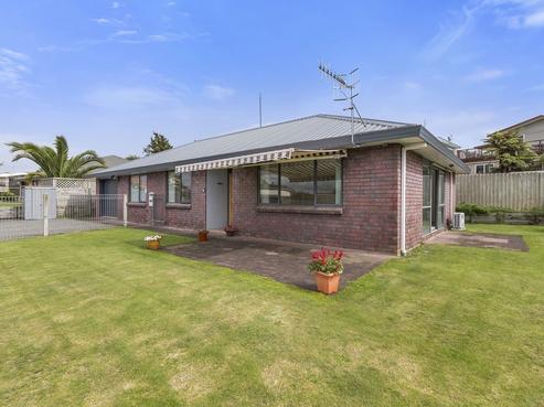 65A Russell Road, Koutu
