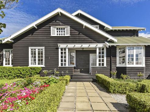 3 Lansdowne Street, Bayswater