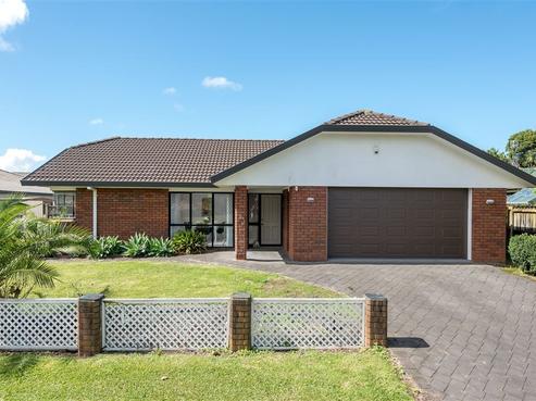 37 Kilimanjaro Drive, Northpark