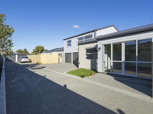 2/172 Geraldine Street, Edgeware