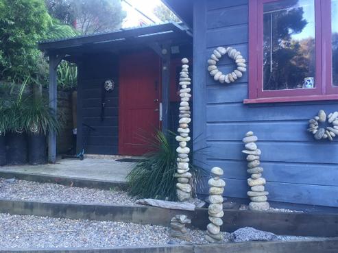 459 State Highway 10, Cable Bay