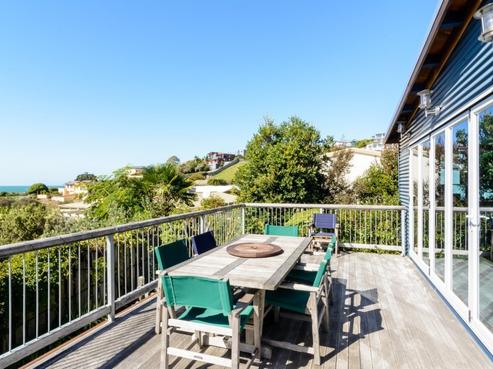 5 Kotare Place, Kaiteriteri