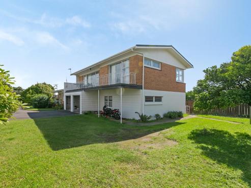 6B Spur Avenue, Mount Maunganui