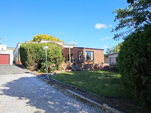 169 Terrace Street, Rosedale