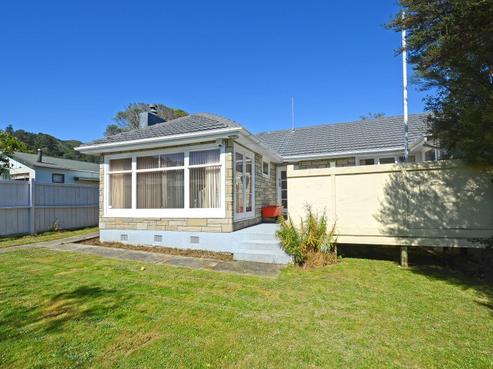 24 Kairimu Street, Stokes Valley