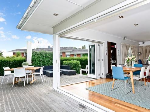 34 Comries Road, Chartwell