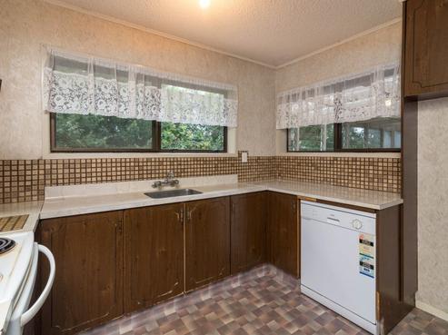 8B Neri Crescent, Westbrook