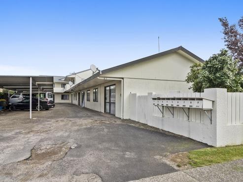 4/44 Malfroy Road, Victoria
