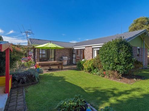 14B Lynbert Road, Lynmore