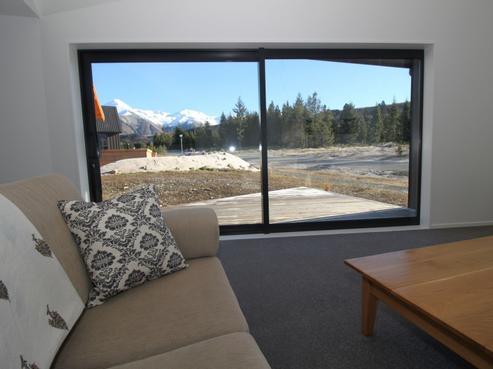 5 Olympus Terrace, Castle Hill