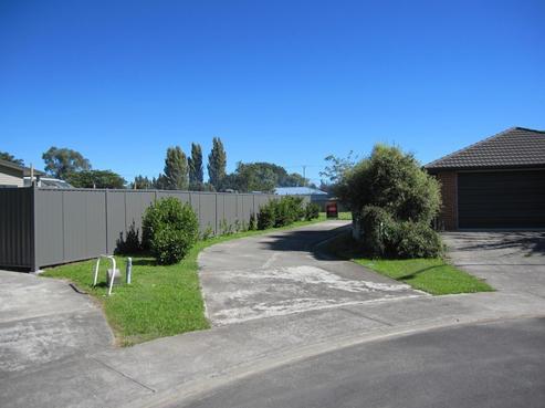 10 Latham Stubbs Crescent, Waipawa