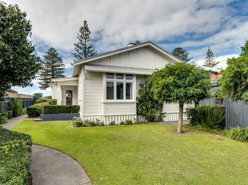66 Te Awa Avenue, Te Awa