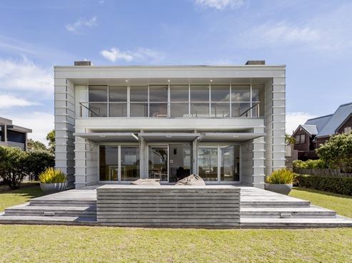 24 Mcliver Place, Pauanui