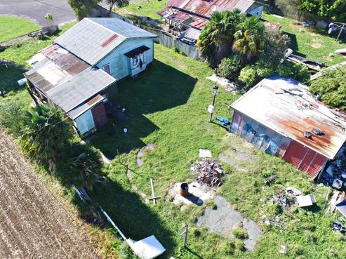 89 Seddon Street, Waharoa