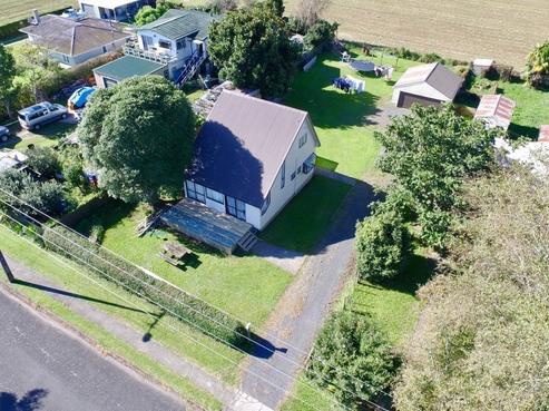 18 Casey Street, Waharoa