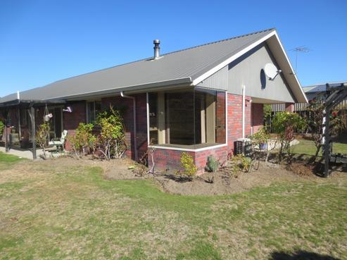 23 Arnott Street, Alexandra