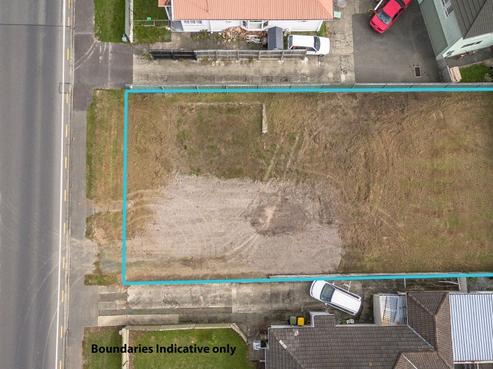 200 Waimea Road, Nelson South