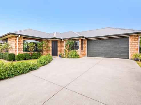 2 Trillick Place, Tuakau