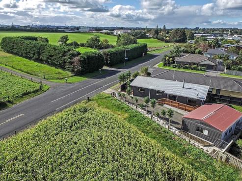 54 Constable Road, Waiuku