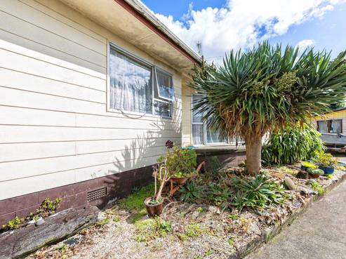 3 Mcshane Street, Pukekohe