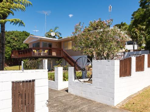 4 Win Grove, Hatfields Beach