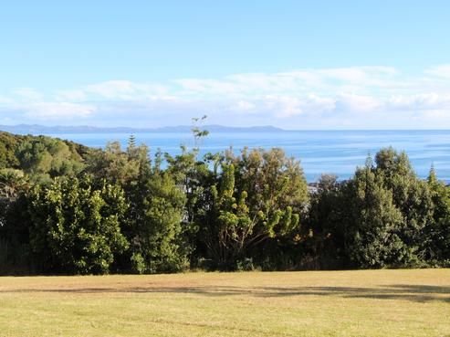 65 Stratford Drive, Cable Bay