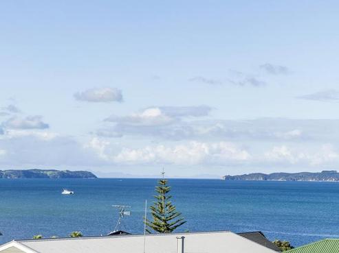 7 Tara Place, Snells Beach