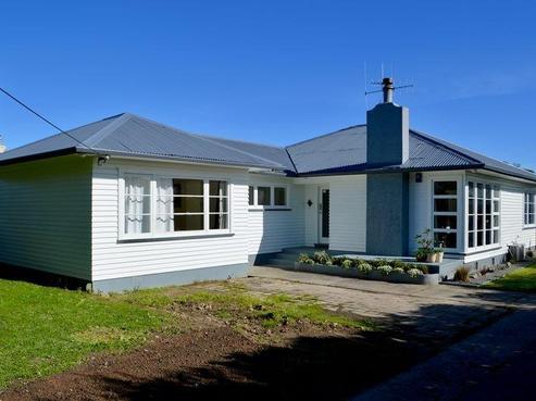 11 Atmore Avenue, Otaki