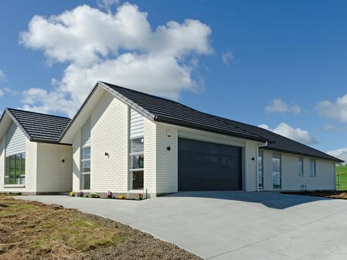 33 McIntosh Drive, Pokeno