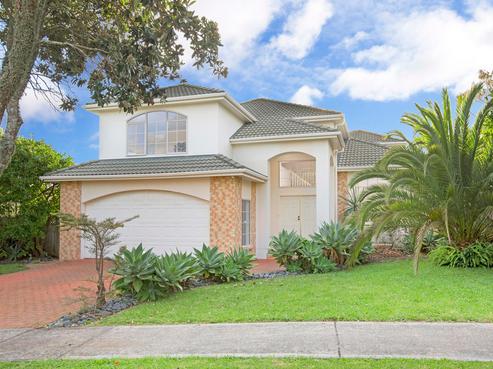 50 Stellamaris Way, Northpark