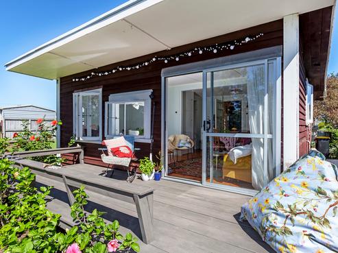 218B Leander Road, Whangamata