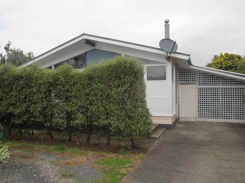 73 South Road, Kaitaia