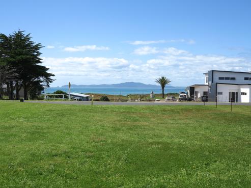 230 Tokerau Beach Road, Karikari Peninsula
