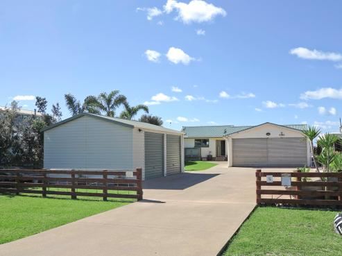 67 Simon Urlich Road, Karikari Peninsula