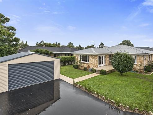 1/17 Galloway Street, Hamilton East