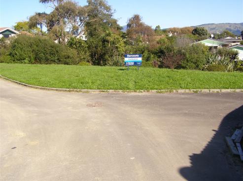 30 Speranza Avenue, Otaki