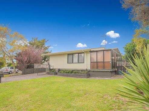 4 Dale Place, Saint Andrews
