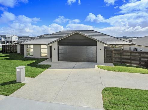 98 Ridgedale Road, Silverdale