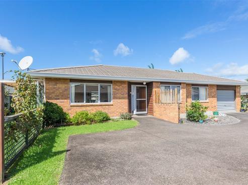 2/54 Cannon Drive, Kerikeri