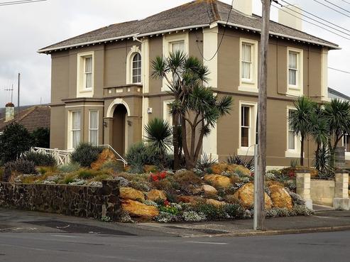 38 Humber Street, Oamaru