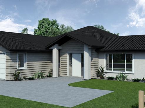 370 Swarbrick Drive, Te Awamutu